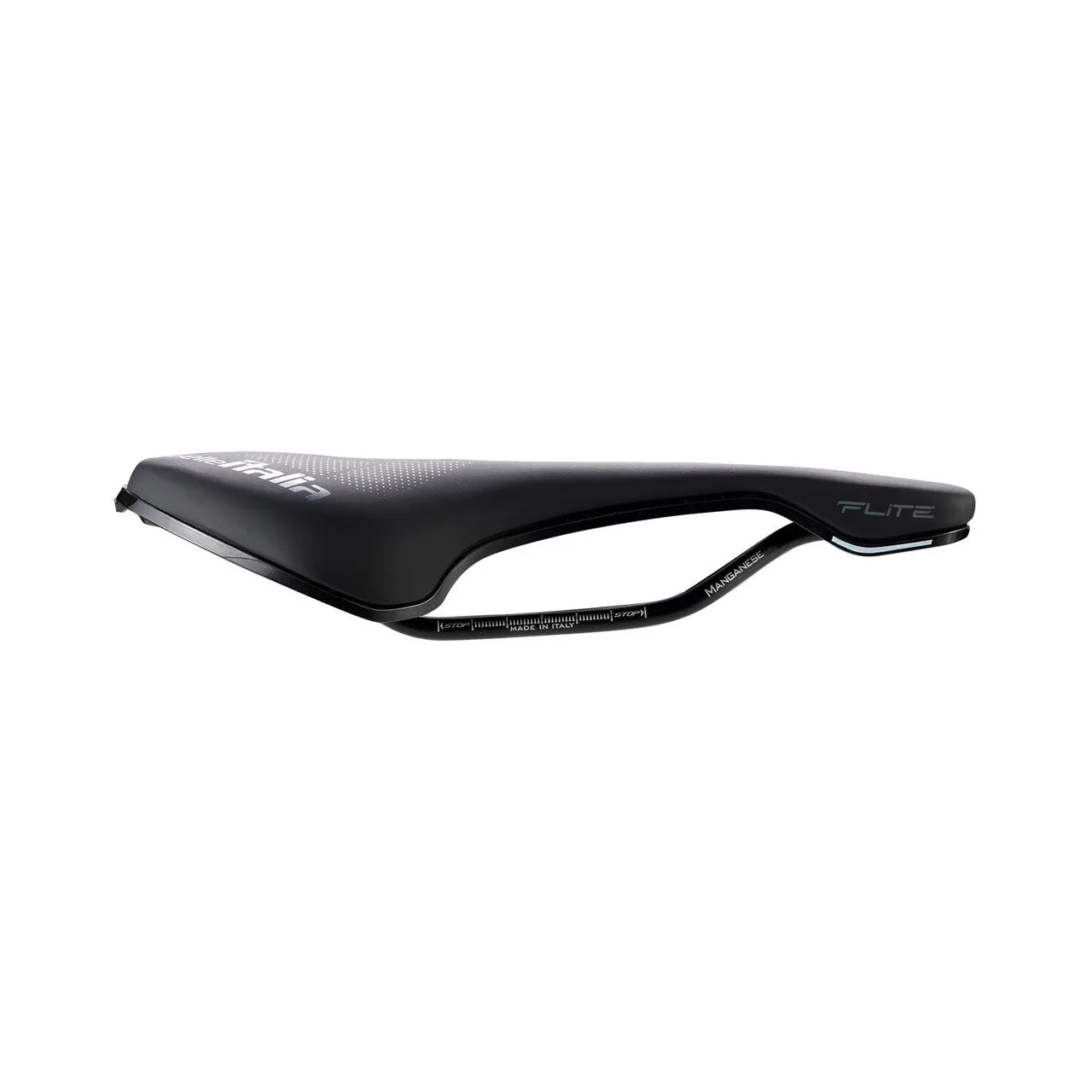 Selle Italia Flite Boost TM Superflow