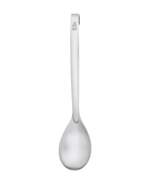 Serving Spoon 1946-58 713 38 01