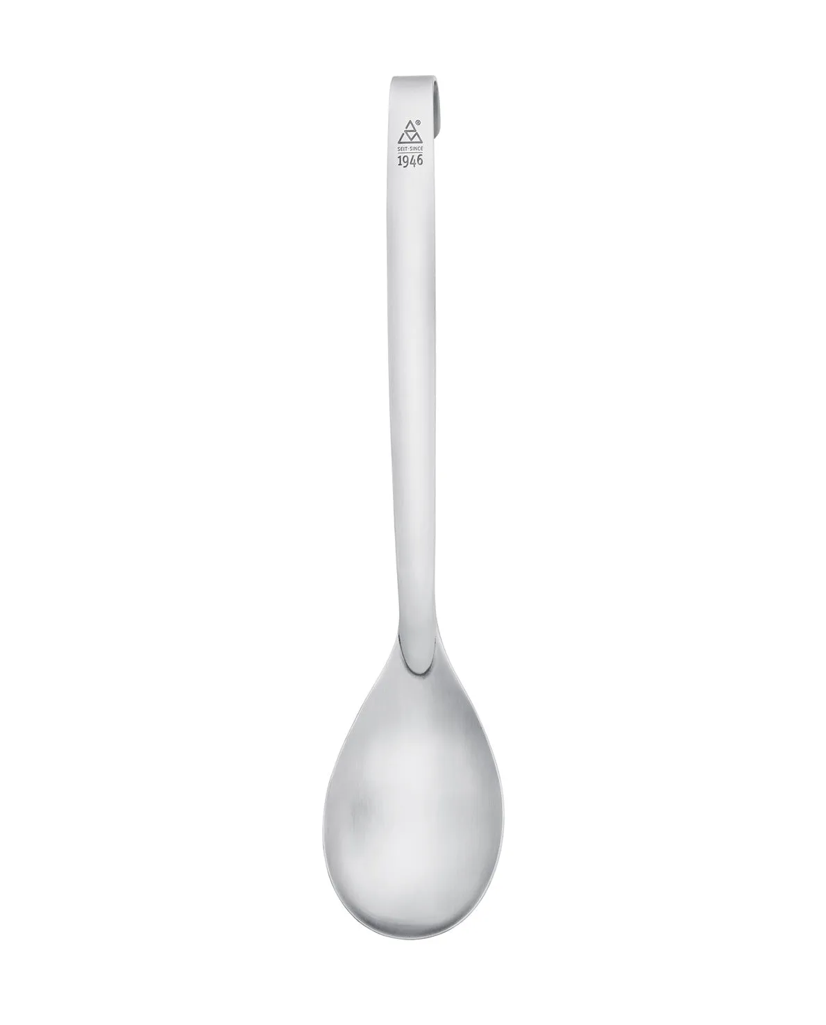 Serving Spoon 1946-58 713 38 01