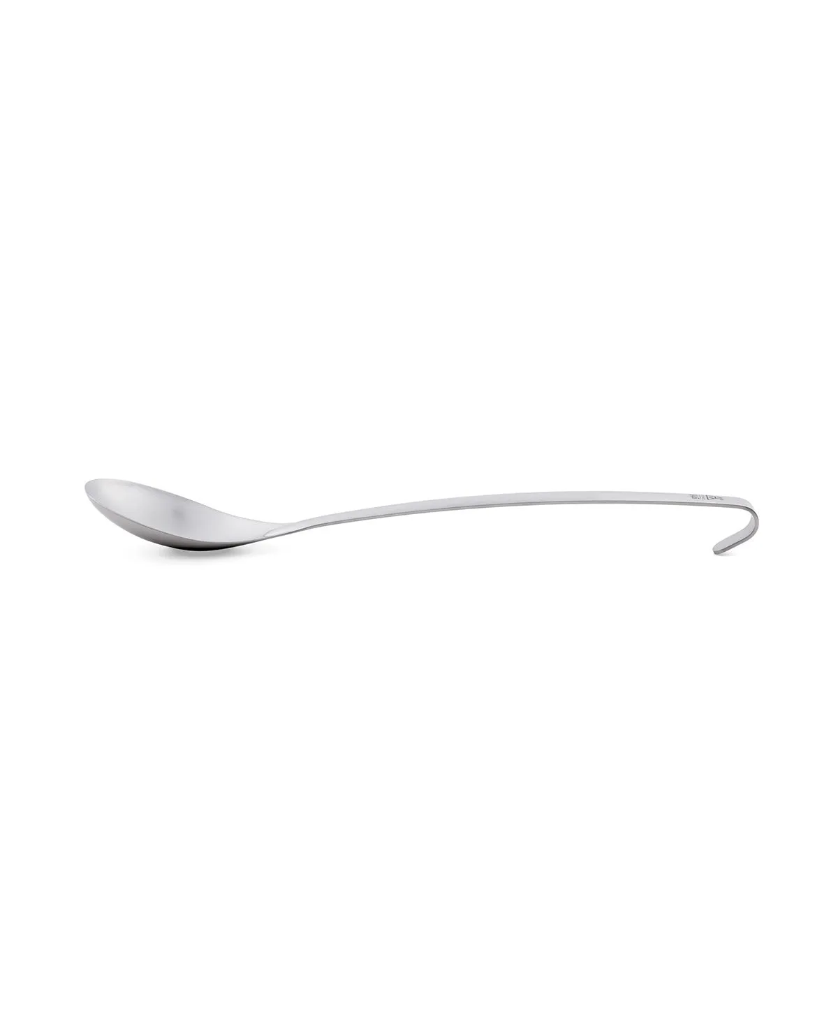 Serving Spoon 1946-58 713 38 01