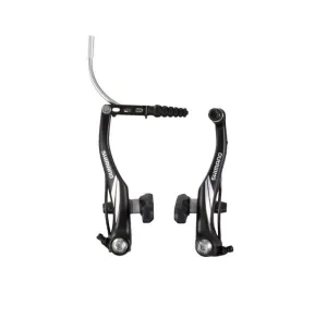 Shimano Acera BR-M422 V-Brake Set - Black