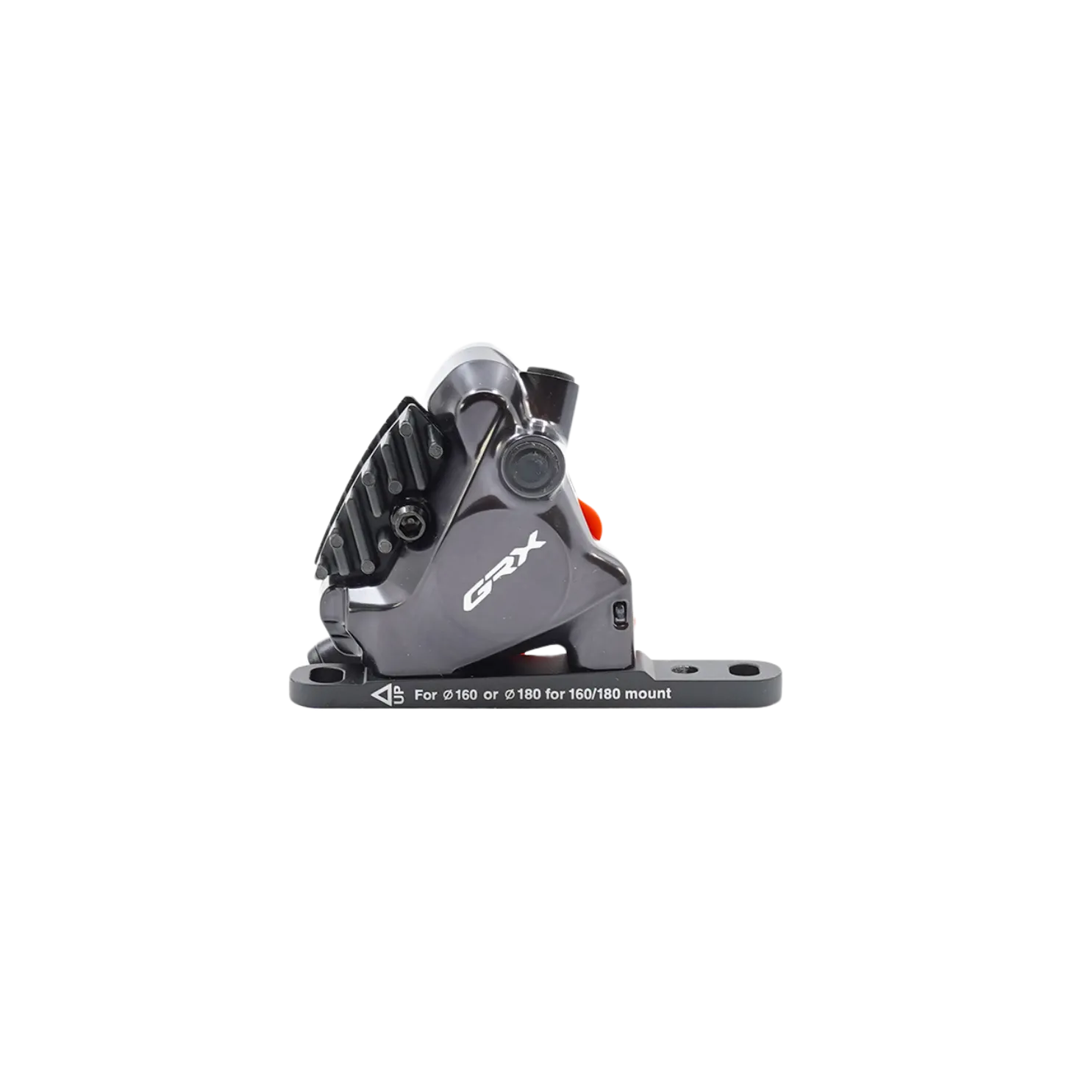 Shimano GRX BR-RX820 Disc Brake Caliper