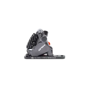 Shimano GRX BR-RX820 Disc Brake Caliper