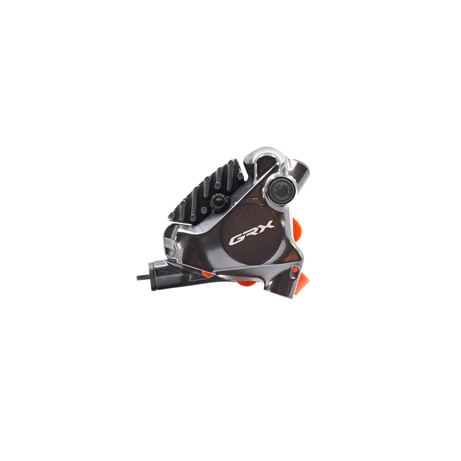 Shimano GRX BR-RX820 Disc Brake Caliper
