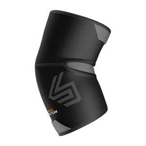 SHOCK DOCTOR ELBOW COMPRESSION SLEEVE