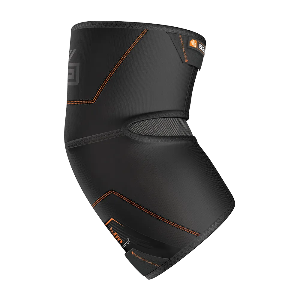 SHOCK DOCTOR ELBOW COMPRESSION SLEEVE