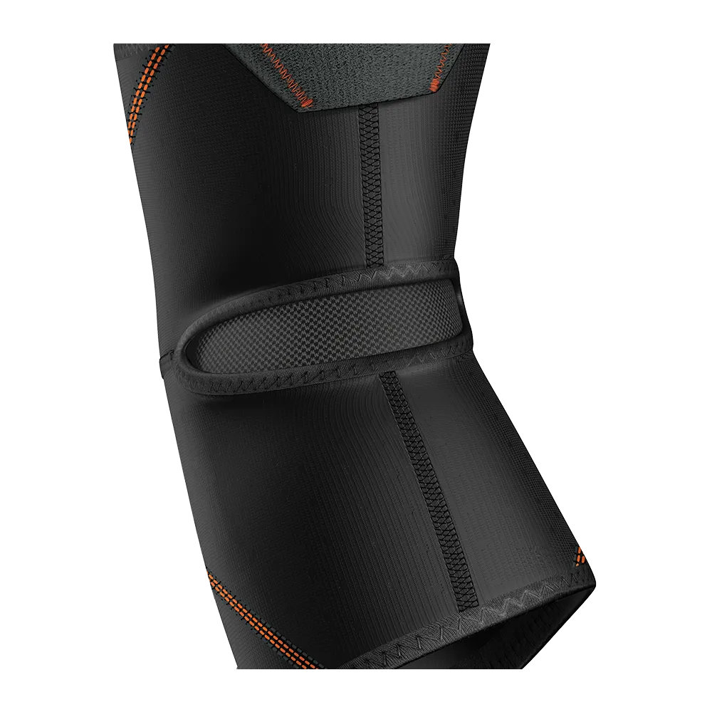 SHOCK DOCTOR ELBOW COMPRESSION SLEEVE