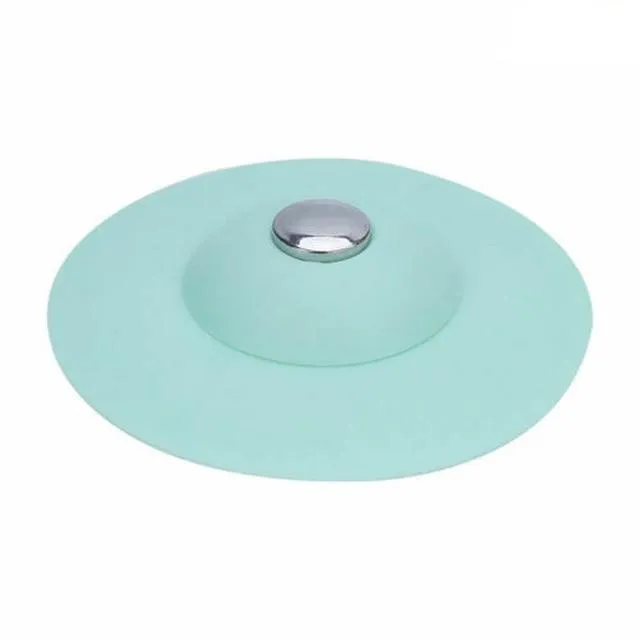 Sink Drain Stopper