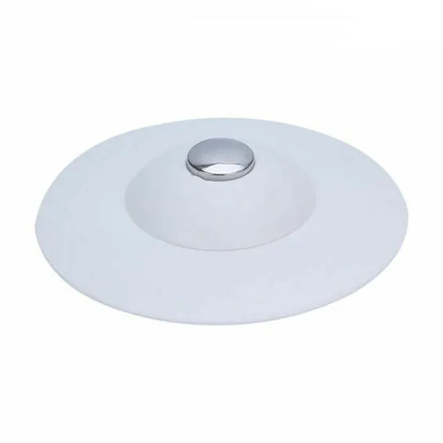 Sink Drain Stopper