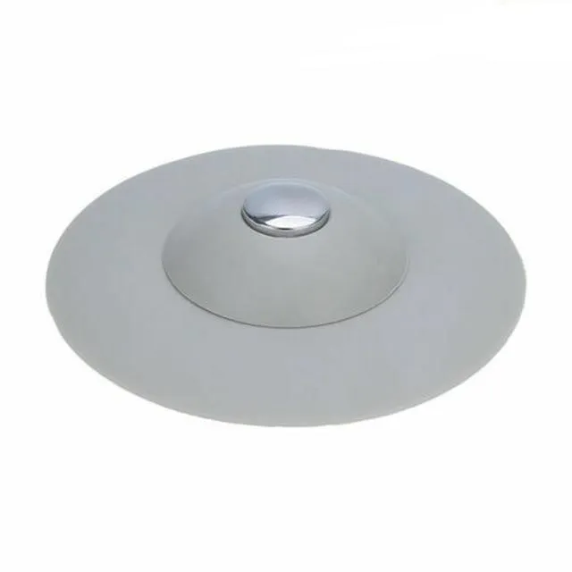 Sink Drain Stopper