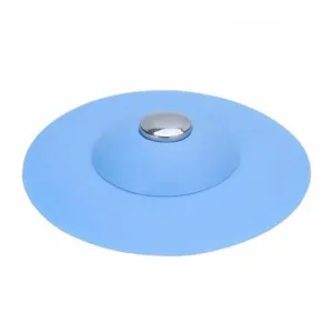 Sink Drain Stopper