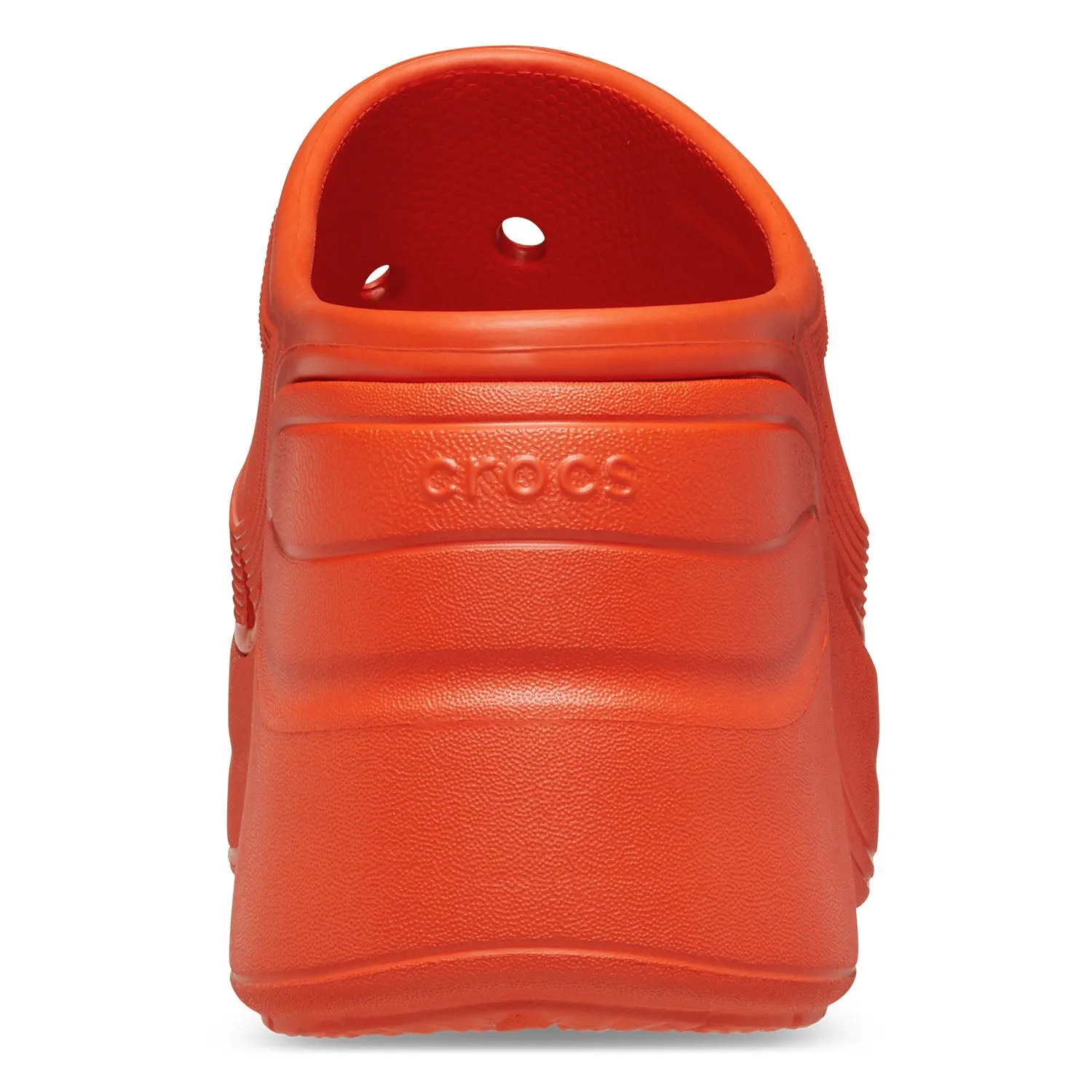 Siren Clog