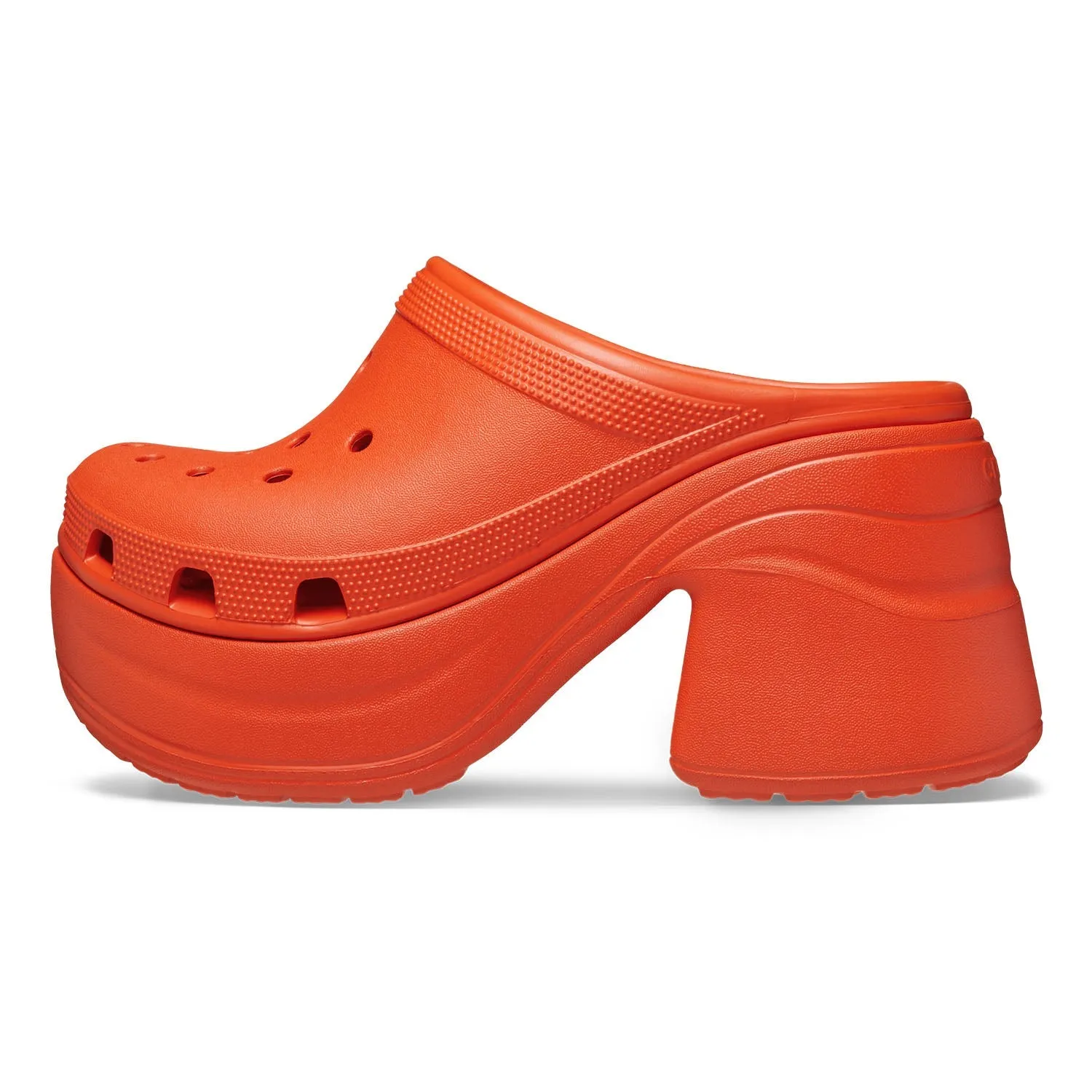 Siren Clog