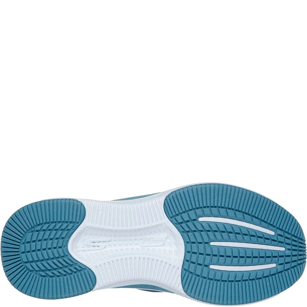 Skechers Go Run Elevate 2.0 Banyan Trainer