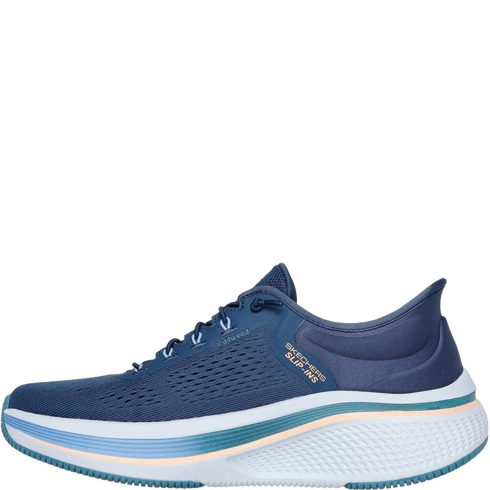 Skechers Go Run Elevate 2.0 Banyan Trainer