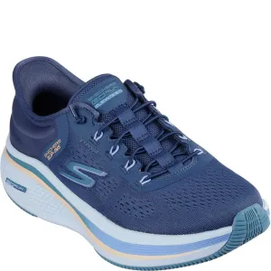 Skechers Go Run Elevate 2.0 Banyan Trainer