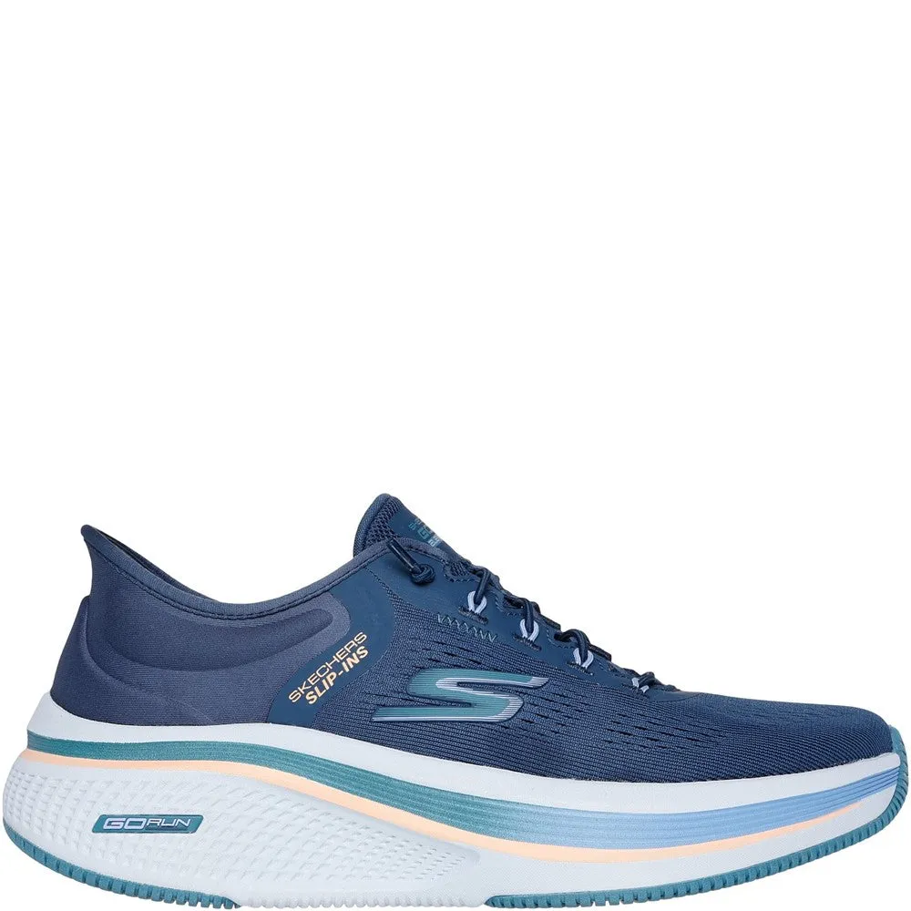 Skechers Go Run Elevate 2.0 Banyan Trainer