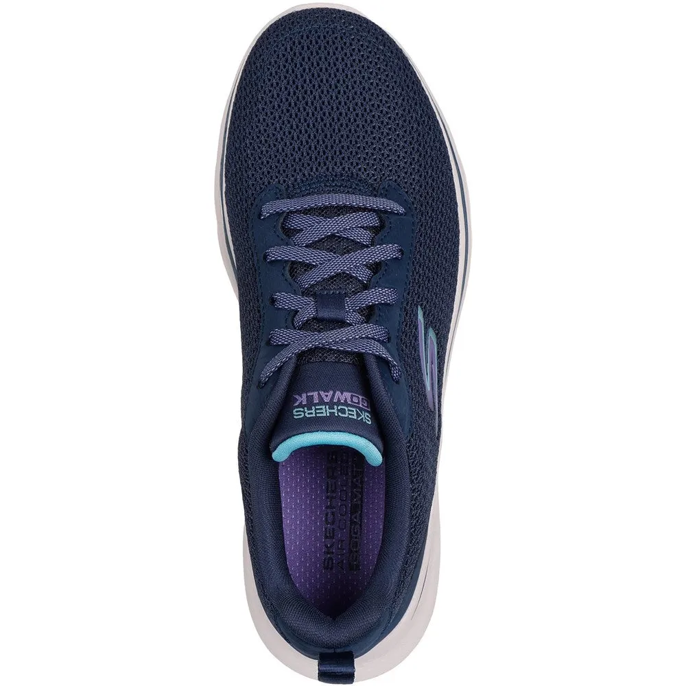 Skechers Go Walk 7 Kaylor Trainer