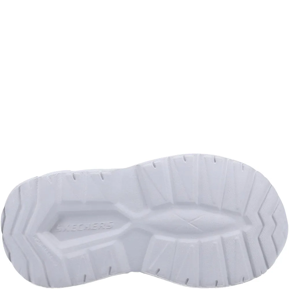 Skechers Magna-Lights Maver Shoe