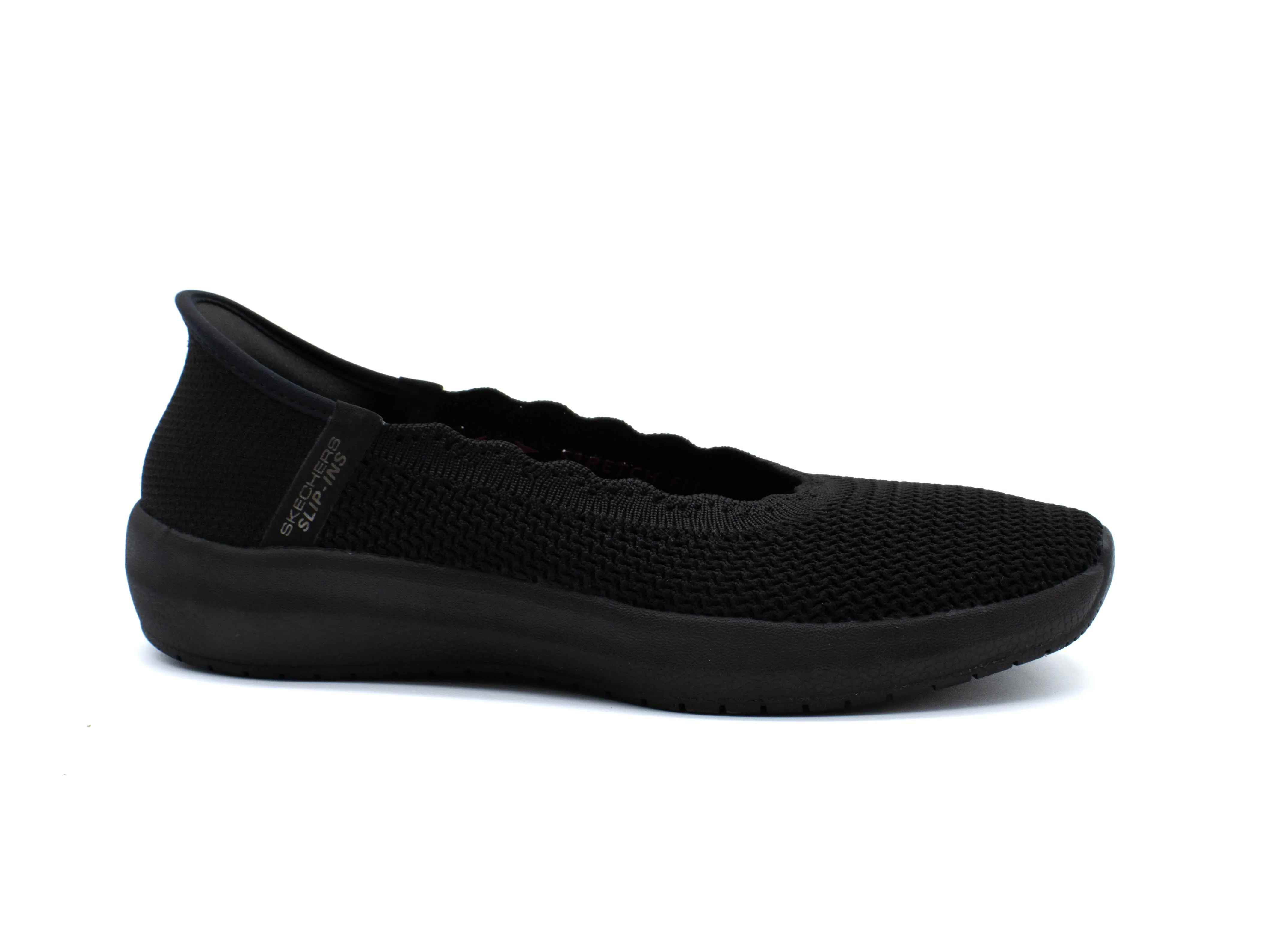SKECHERS Slip-ins- Cleo Swift Skimmer