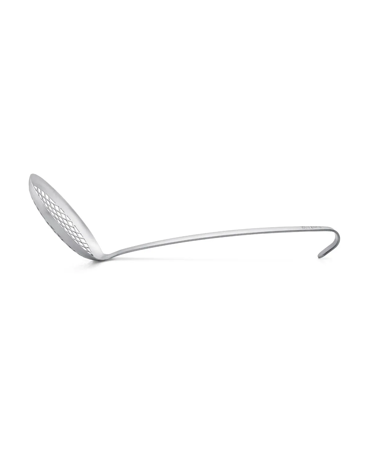 Skimmer 1946- 58 709 35 01