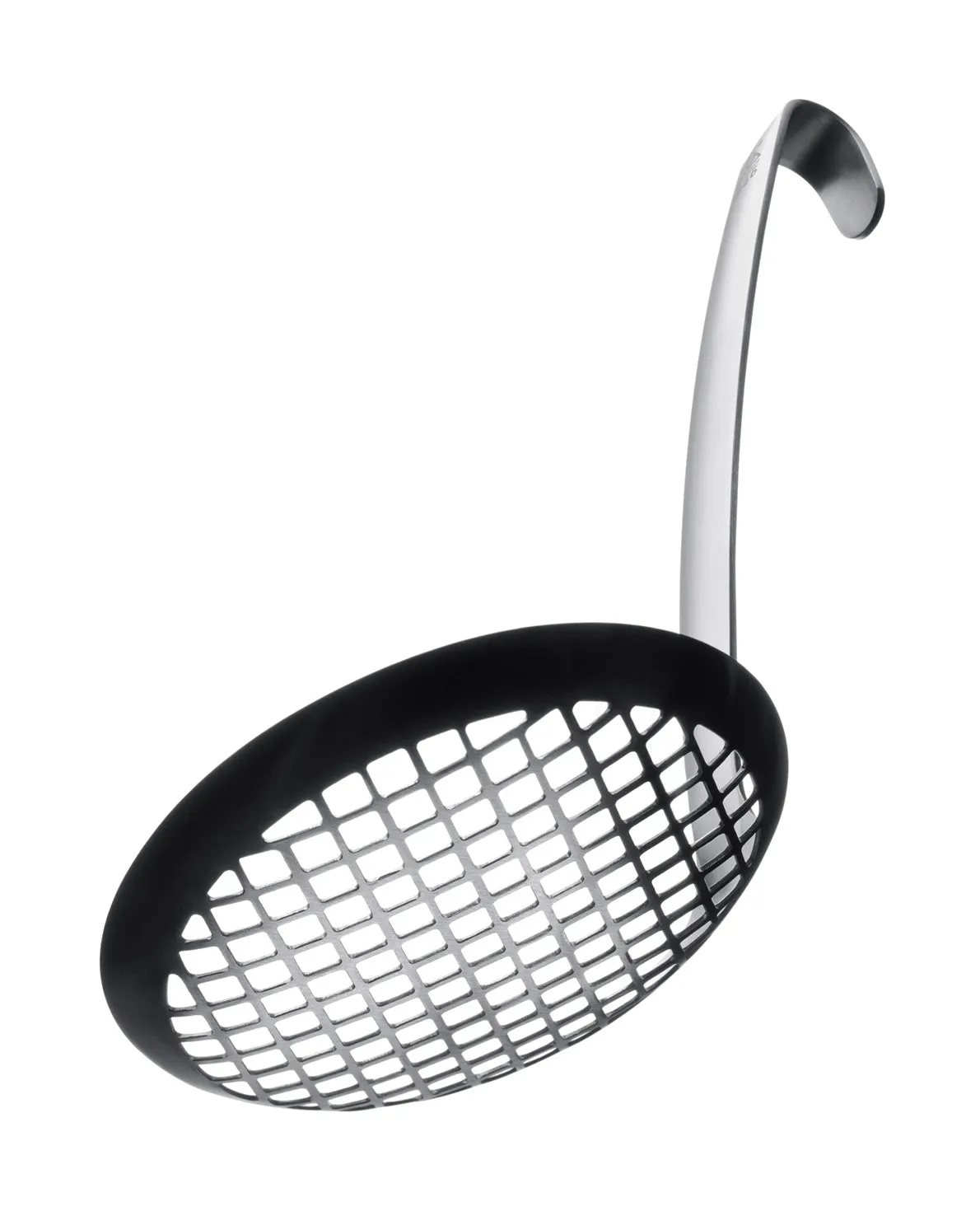 Skimmer 1946- 58 709 35 01