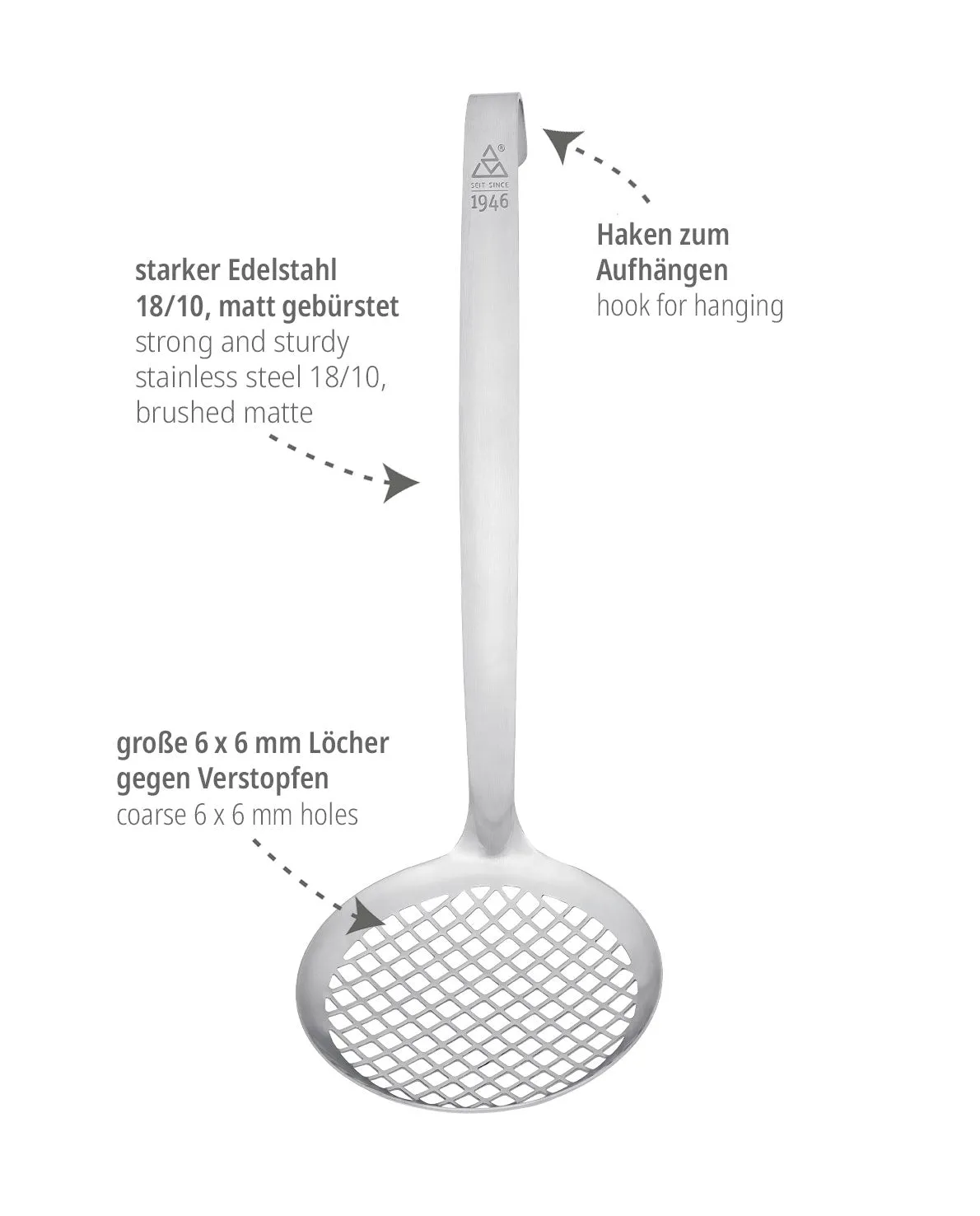 Skimmer 1946- 58 709 35 01