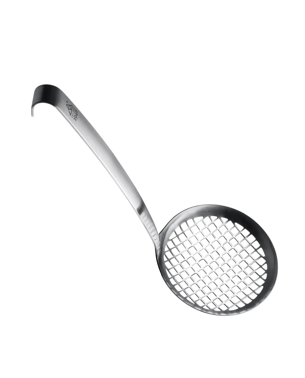 Skimmer 1946- 58 709 35 01