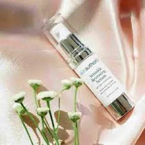 Skin Authortity Wrinkle Reversing Serum