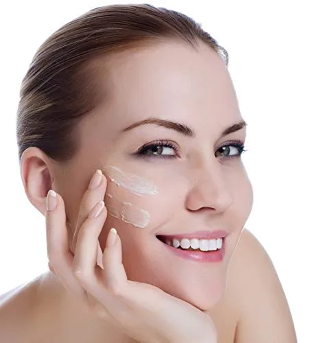 SKIN NOURISHMENT MULTIVITAMIN SUPPLEMENT FOR HEALTHY YOUNGER LOOKING SKIN SET