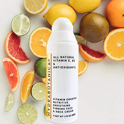 SKIN NOURISHMENT MULTIVITAMIN SUPPLEMENT FOR HEALTHY YOUNGER LOOKING SKIN SET