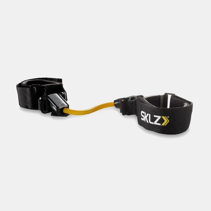 SKLZ Lateral Resistor Pro