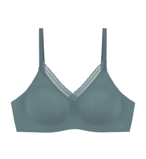 SLOGGI BODY ADAPT TWIST SOFT BRA