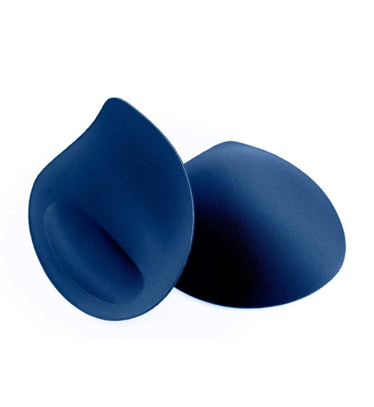 SLOGGI BODY ADAPT TWIST SOFT BRA