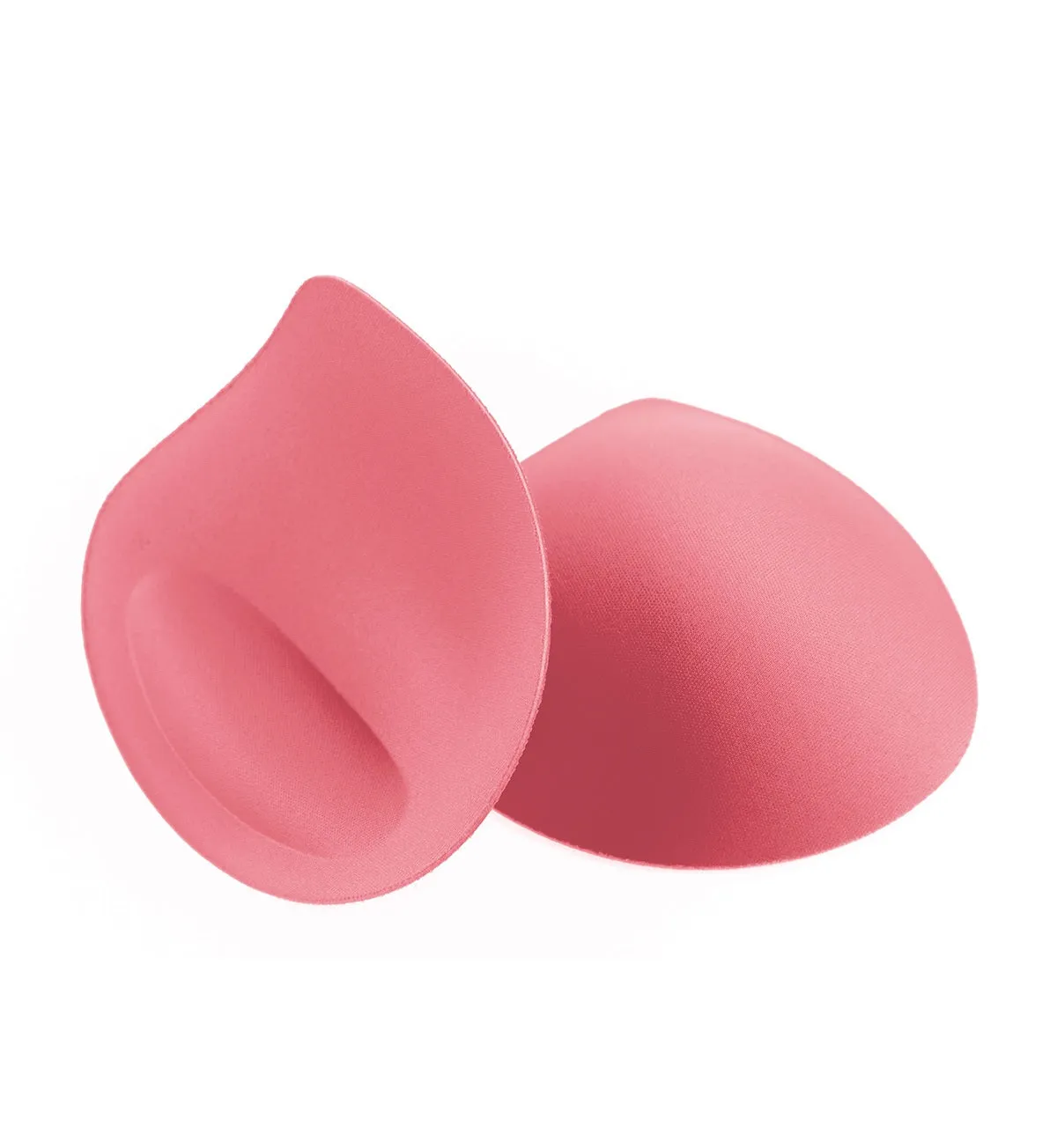 SLOGGI BODY ADAPT TWIST SOFT BRA