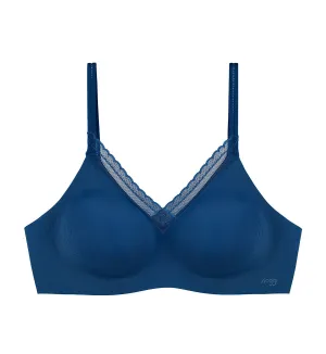 SLOGGI BODY ADAPT TWIST SOFT BRA