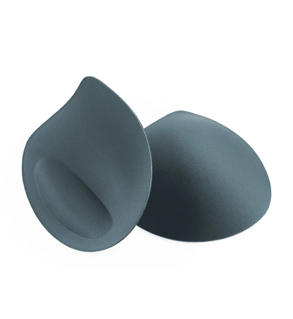 SLOGGI BODY ADAPT TWIST SOFT BRA