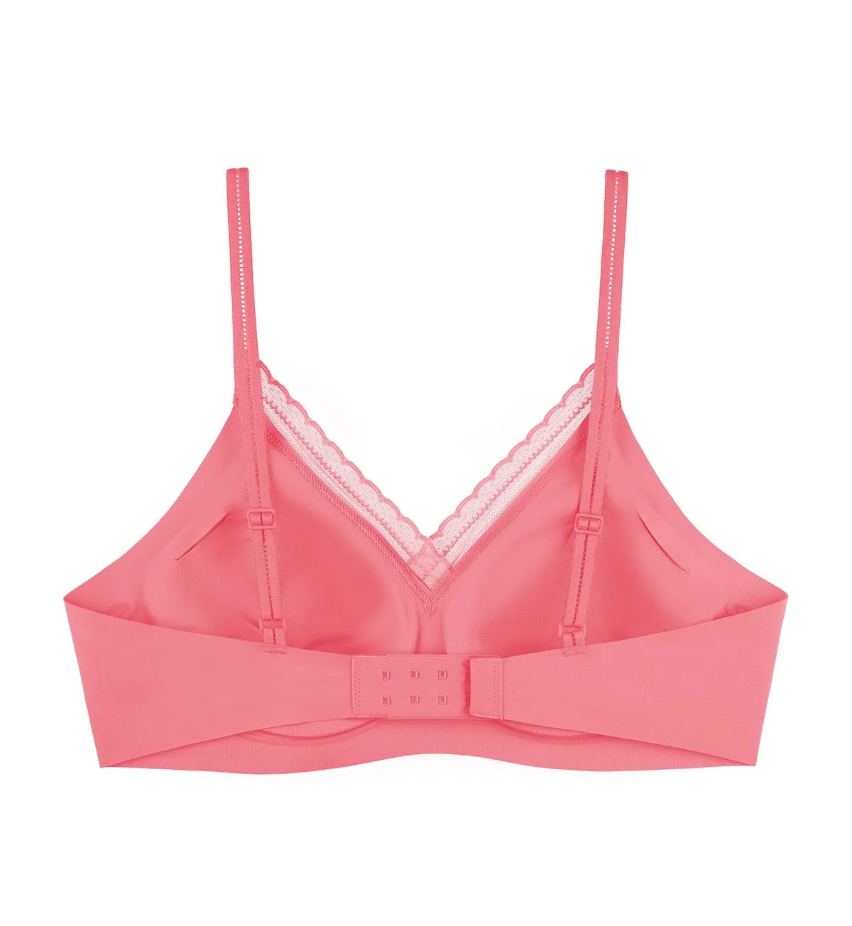 SLOGGI BODY ADAPT TWIST SOFT BRA