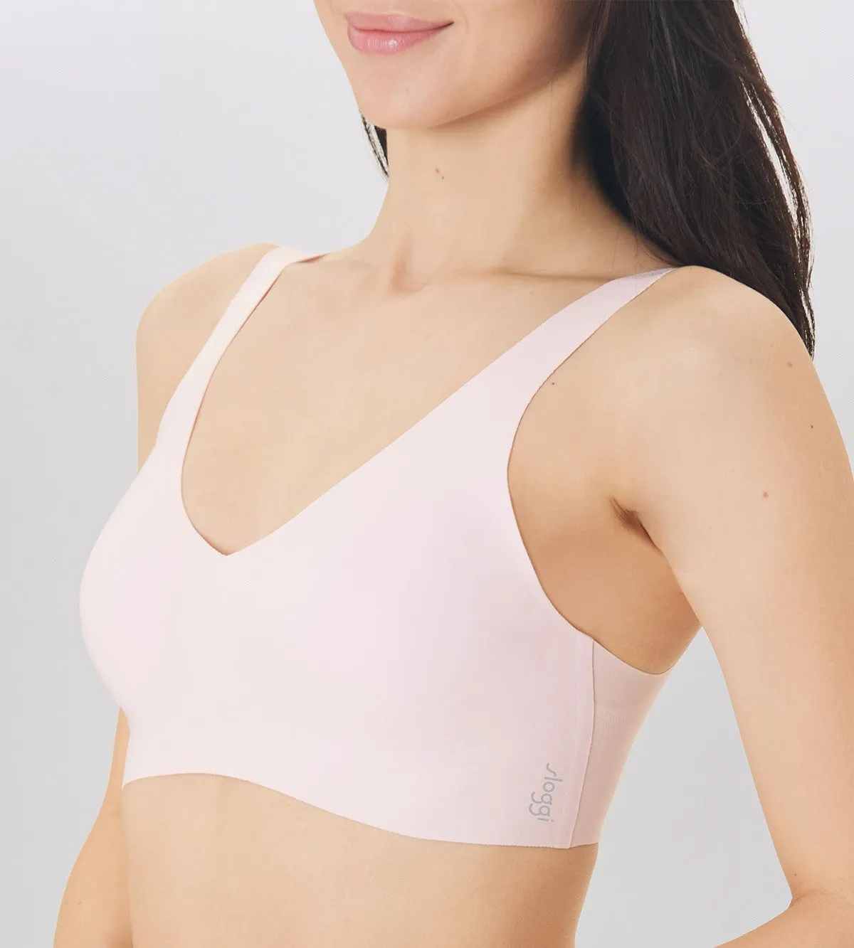 Sloggi Zero Feel 2.0 Bralette