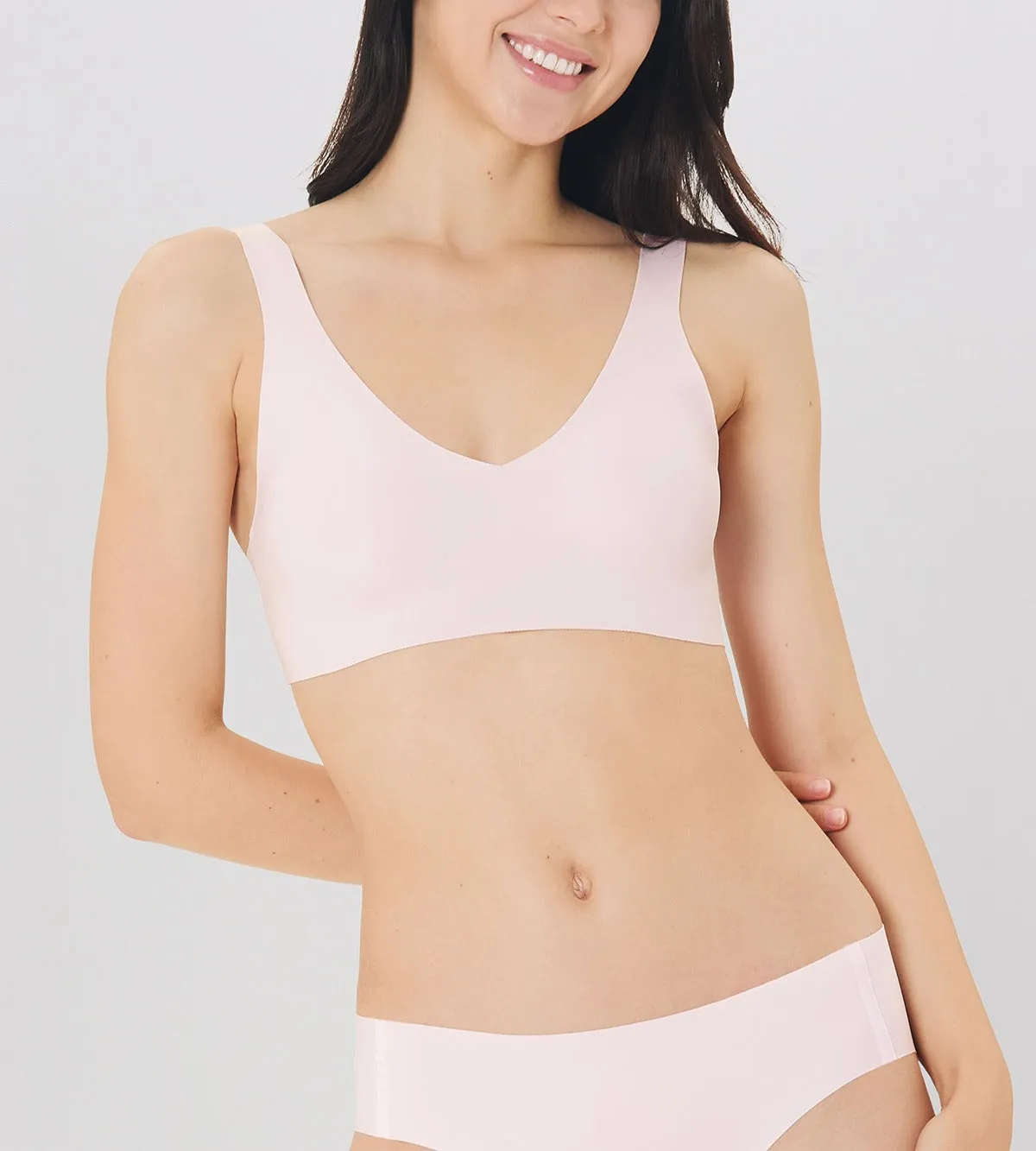 Sloggi Zero Feel 2.0 Bralette