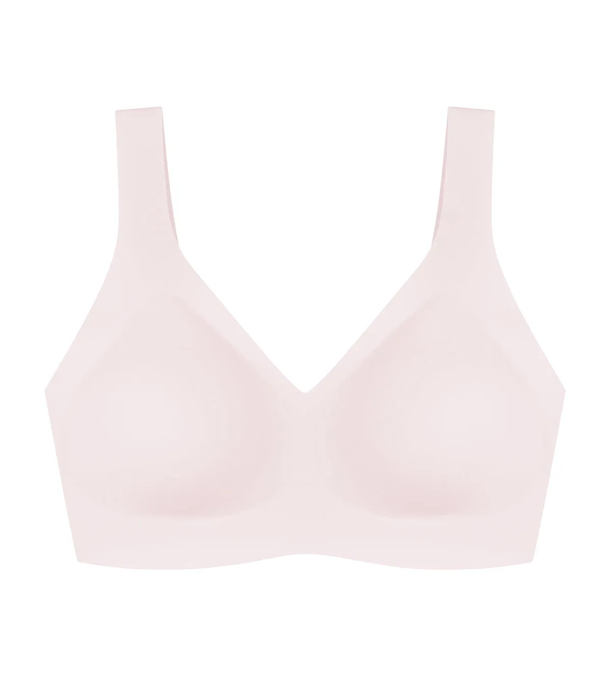 Sloggi Zero Feel 2.0 Bralette