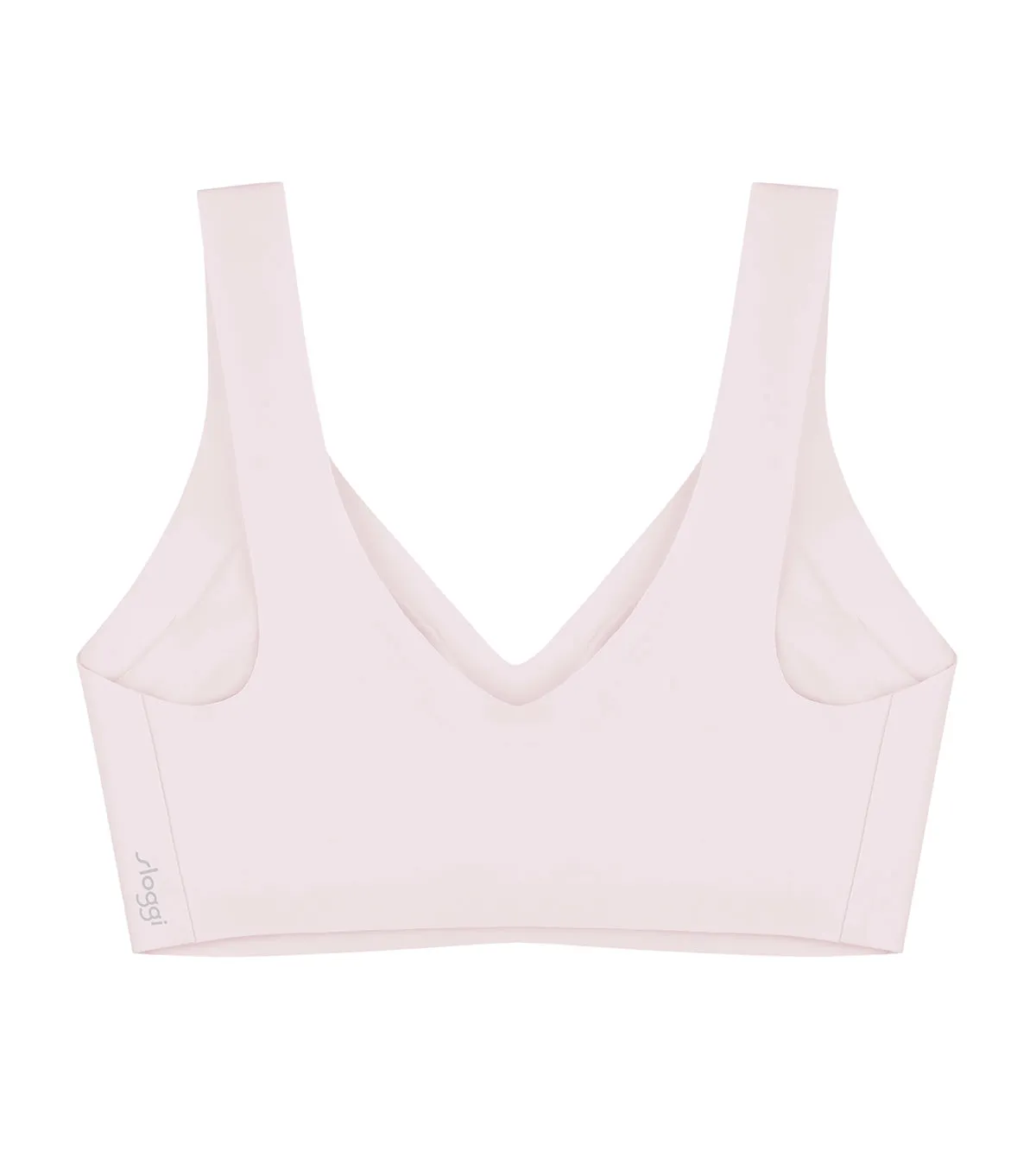 Sloggi Zero Feel 2.0 Bralette