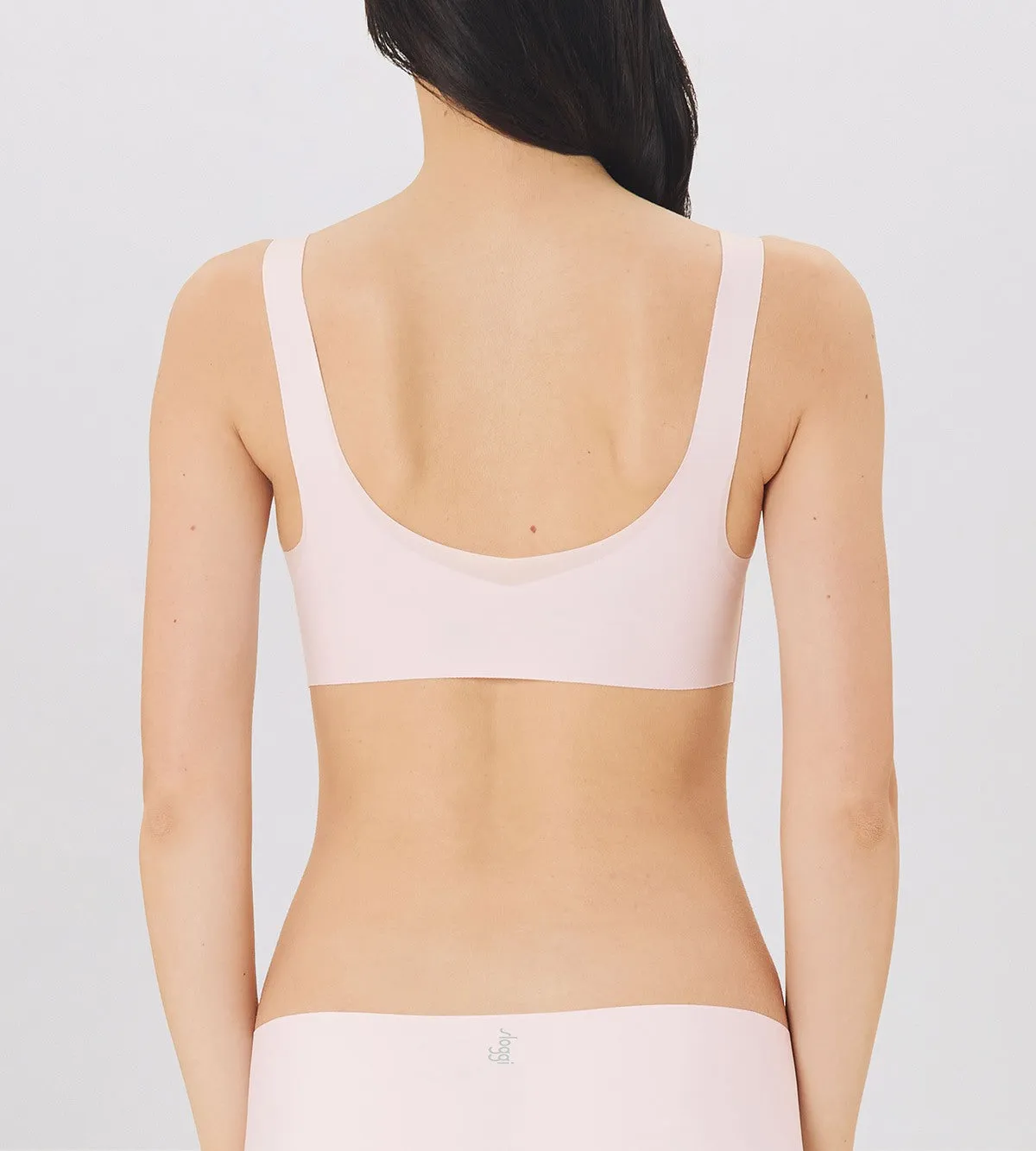 Sloggi Zero Feel 2.0 Bralette