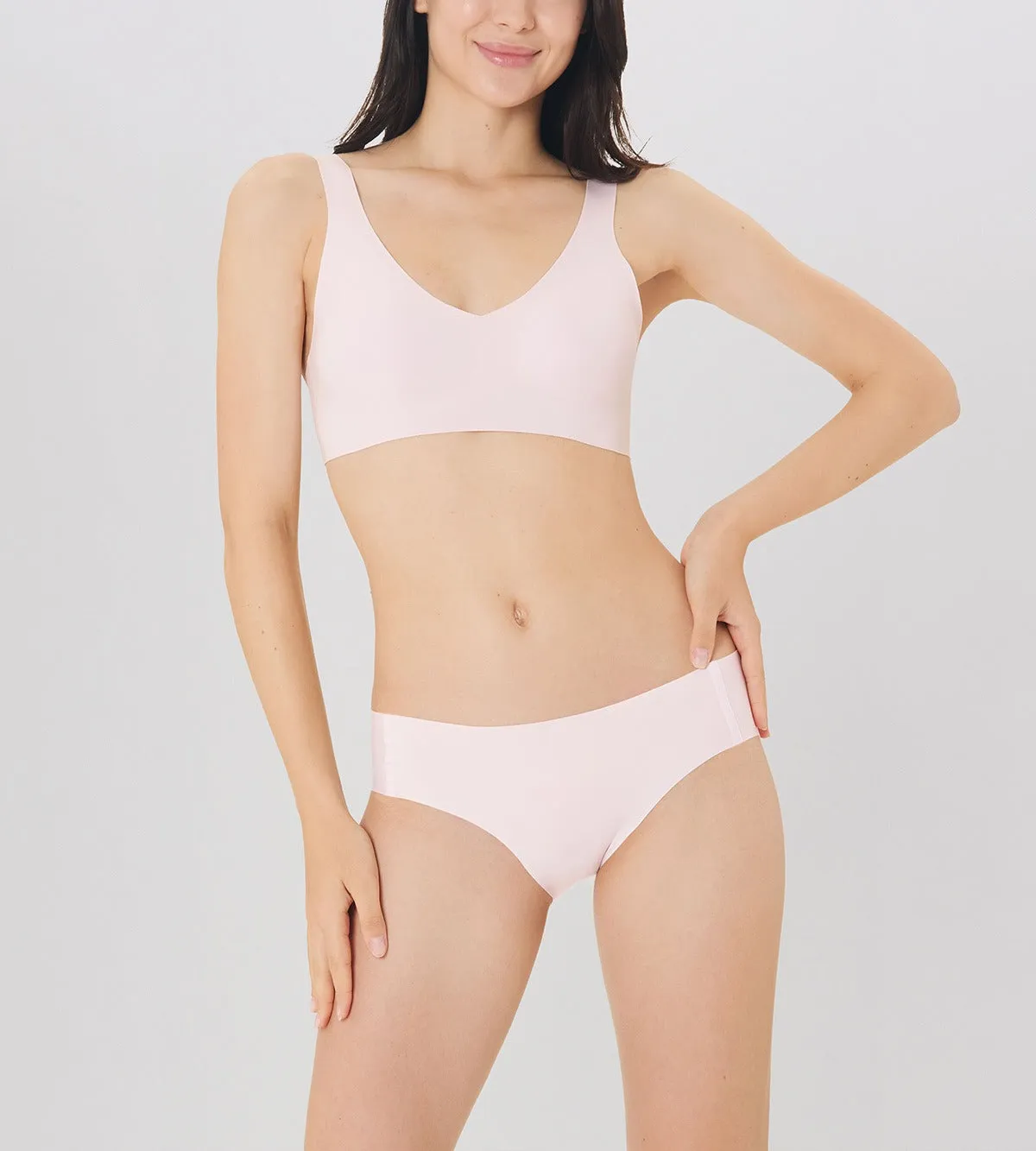 Sloggi Zero Feel 2.0 Bralette