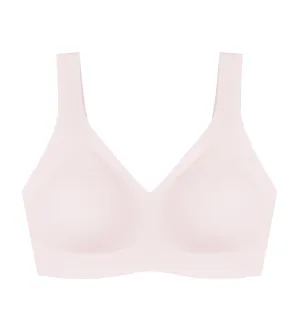 Sloggi Zero Feel 2.0 Bralette