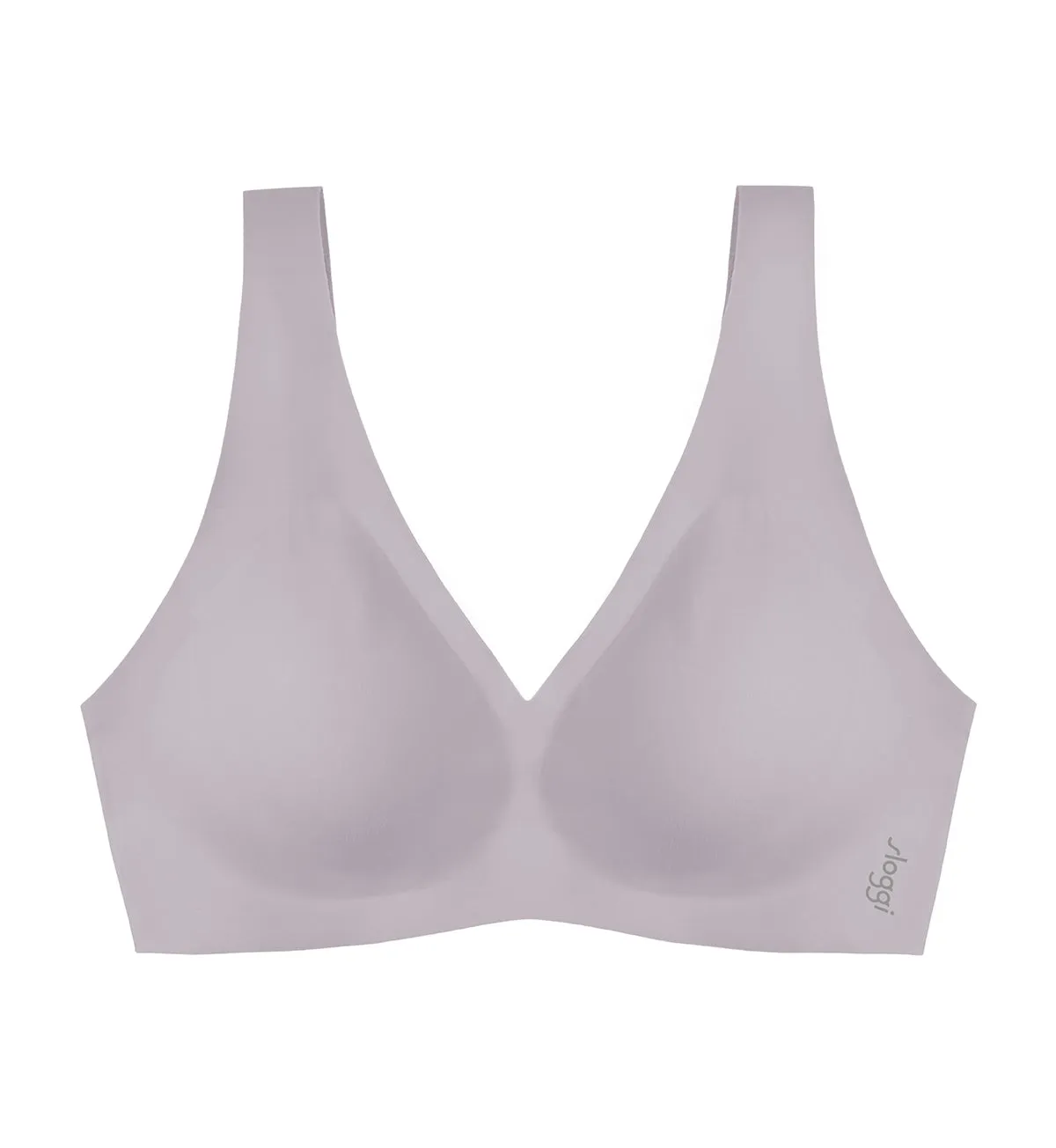 SLOGGI ZERO FEEL 2.0 SOFT BRA