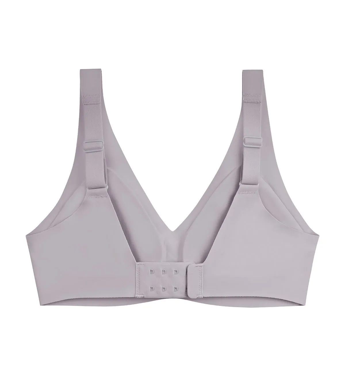 SLOGGI ZERO FEEL 2.0 SOFT BRA