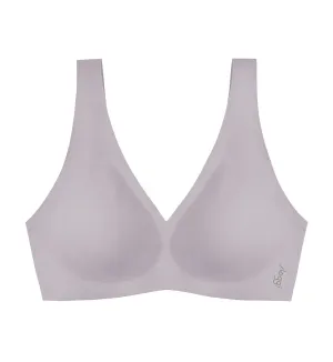 SLOGGI ZERO FEEL 2.0 SOFT BRA