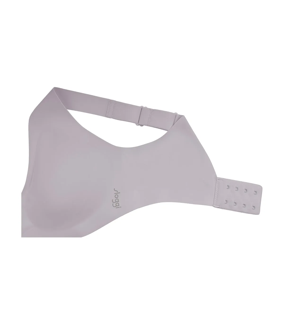 SLOGGI ZERO FEEL 2.0 SOFT BRA