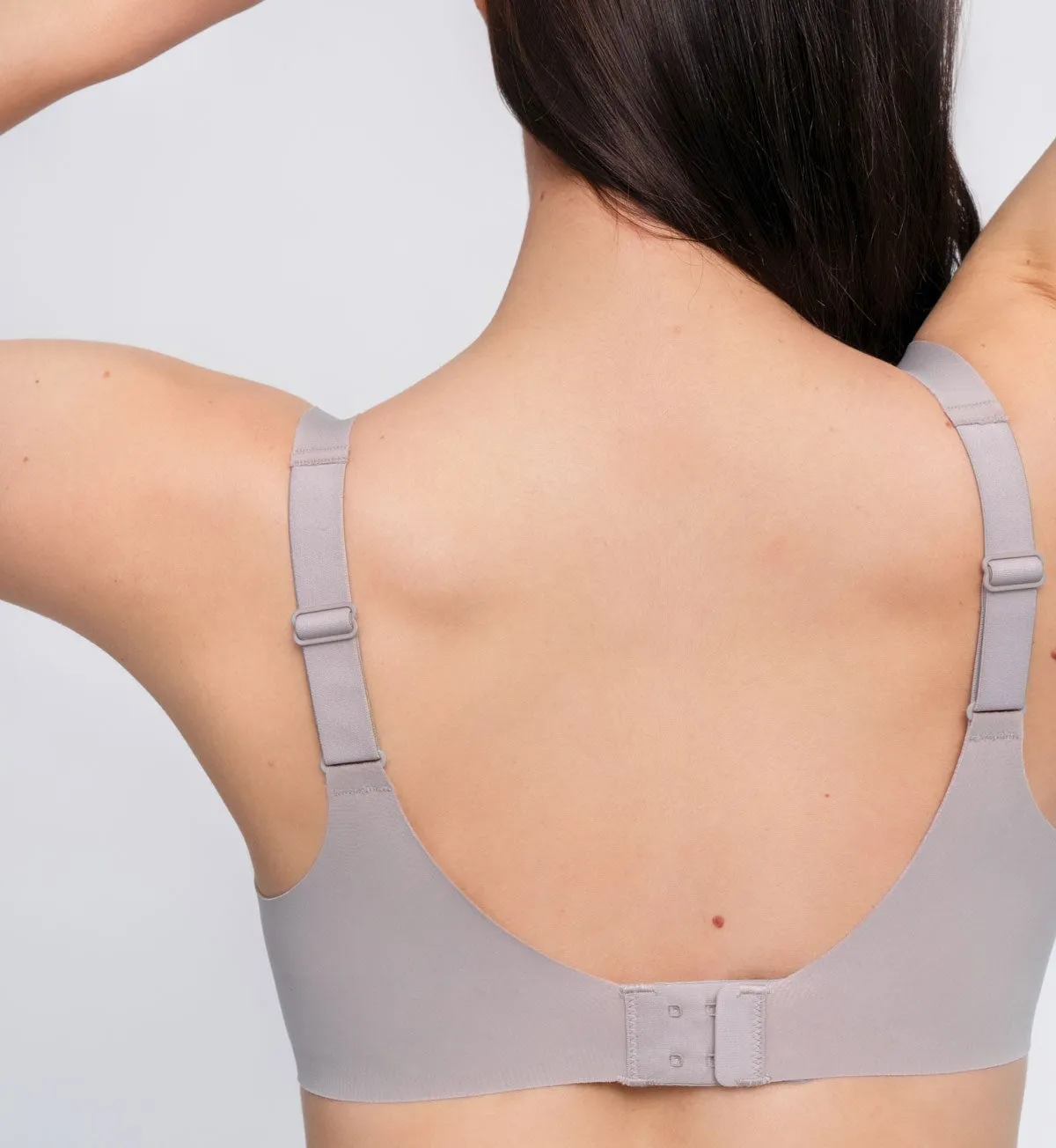 SLOGGI ZERO FEEL 2.0 SOFT BRA